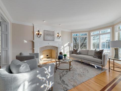 1645 E Prairie Ave, Wheaton, IL 60187 photo 5