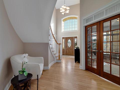 1645 E Prairie Ave, Wheaton, IL 60187 photo 2