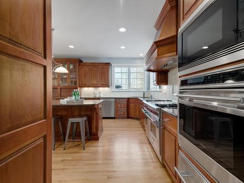 1645 E Prairie Ave, Wheaton, IL 60187 photo 12