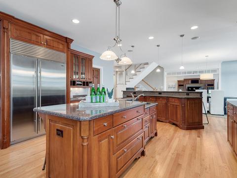 1645 E Prairie Ave, Wheaton, IL 60187 photo 19
