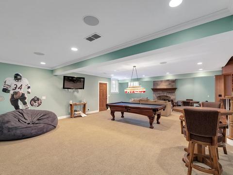 1645 E Prairie Ave, Wheaton, IL 60187 photo 41