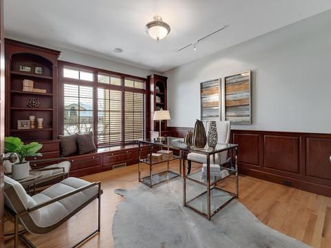 1645 E Prairie Ave, Wheaton, IL 60187 photo 9
