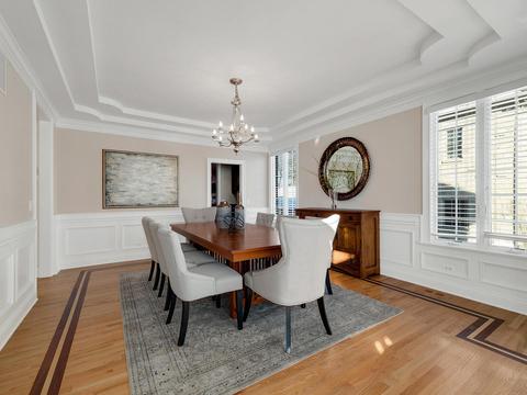 1645 E Prairie Ave, Wheaton, IL 60187 photo 6