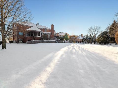 1645 E Prairie Ave, Wheaton, IL 60187 photo 51