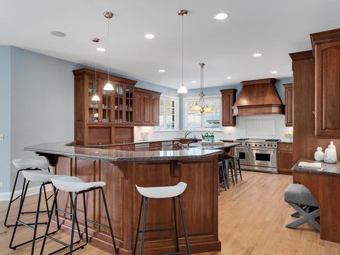 1645 E Prairie Ave, Wheaton, IL 60187 photo 14