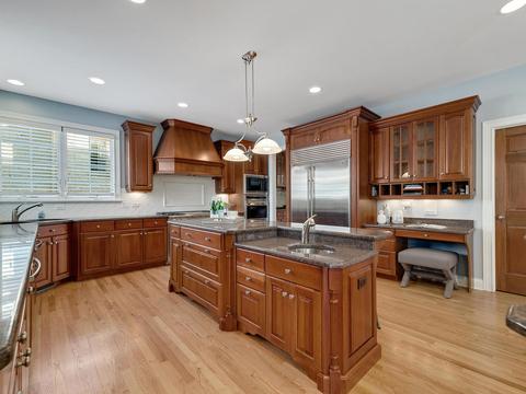 1645 E Prairie Ave, Wheaton, IL 60187 photo 16