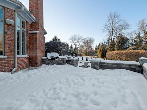 1645 E Prairie Ave, Wheaton, IL 60187 photo 48