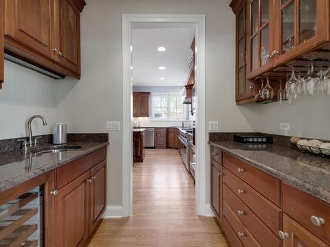 1645 E Prairie Ave, Wheaton, IL 60187 photo 11