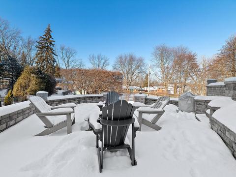 1645 E Prairie Ave, Wheaton, IL 60187 photo 49