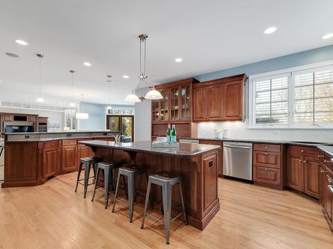 1645 E Prairie Ave, Wheaton, IL 60187 photo 17