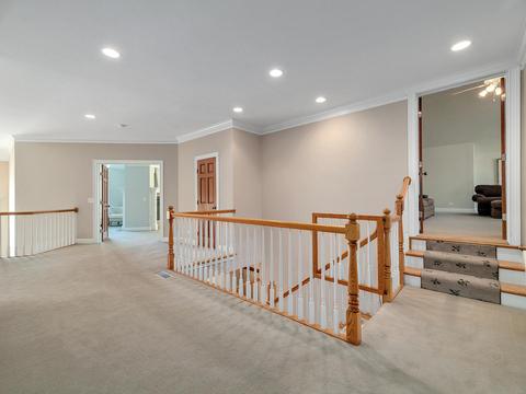 1645 E Prairie Ave, Wheaton, IL 60187 photo 28
