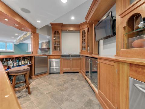 1645 E Prairie Ave, Wheaton, IL 60187 photo 43