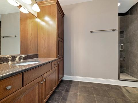 1645 E Prairie Ave, Wheaton, IL 60187 photo 26