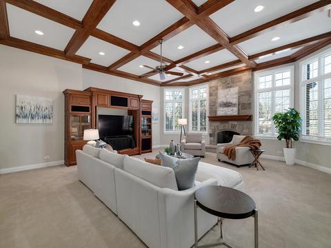 1645 E Prairie Ave, Wheaton, IL 60187 photo 24