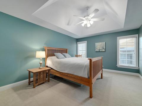 1645 E Prairie Ave, Wheaton, IL 60187 photo 36