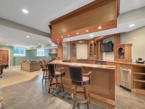 1645 E Prairie Ave, Wheaton, IL 60187 photo 45