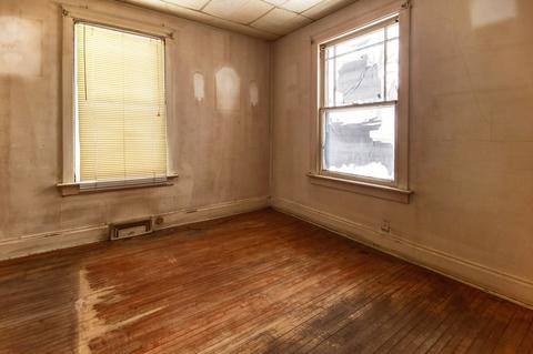 225 Scribner St, Joliet, IL 60432 photo 10