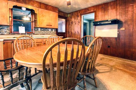 225 Scribner St, Joliet, IL 60432 photo 6