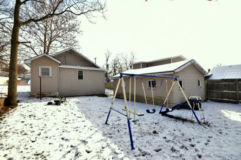 225 Scribner St, Joliet, IL 60432 photo 12