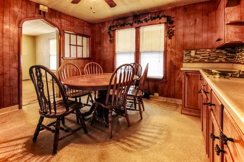 225 Scribner St, Joliet, IL 60432 photo 7