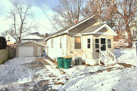 225 Scribner St, Joliet, IL 60432 photo 1