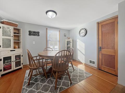 203 E Snyder St, Davis, IL 61019 photo 22