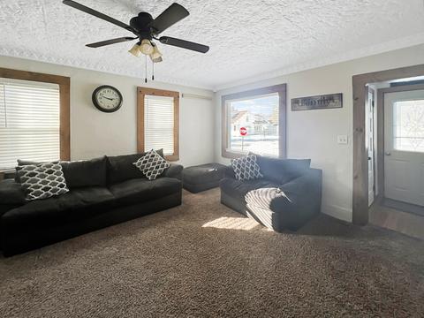 203 E Snyder St, Davis, IL 61019 photo 10