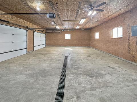 203 E Snyder St, Davis, IL 61019 photo 43