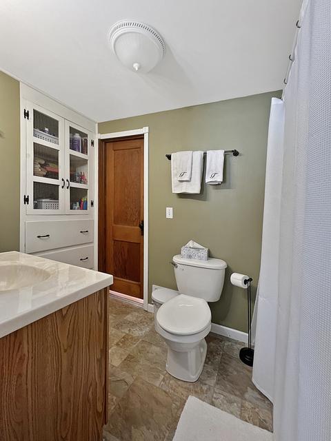 203 E Snyder St, Davis, IL 61019 photo 35