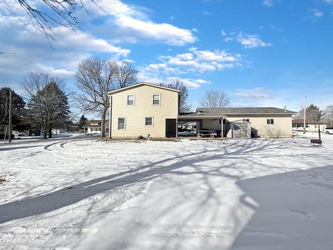 203 E Snyder St, Davis, IL 61019 photo 38