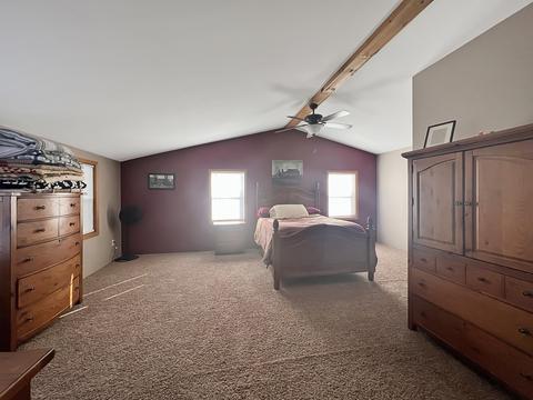 203 E Snyder St, Davis, IL 61019 photo 24