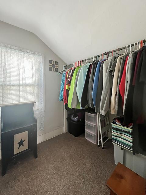 203 E Snyder St, Davis, IL 61019 photo 31