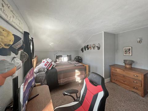 203 E Snyder St, Davis, IL 61019 photo 30