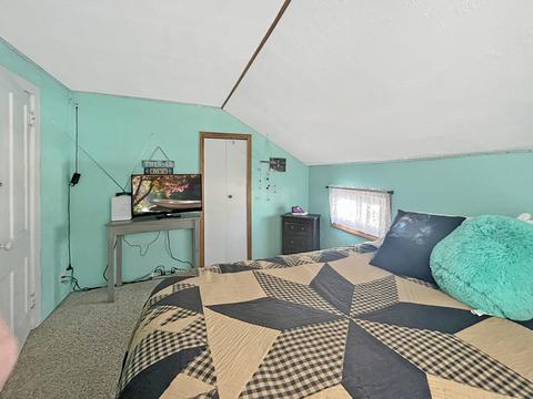 203 E Snyder St, Davis, IL 61019 photo 28