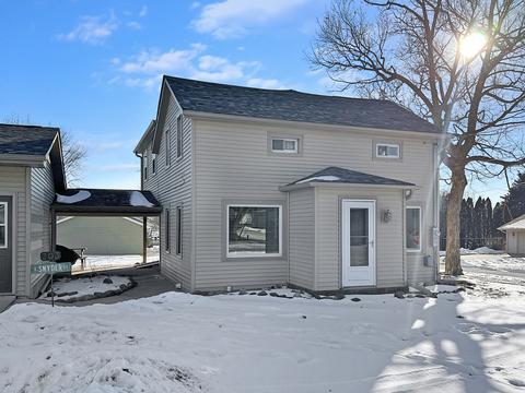 203 E Snyder St, Davis, IL 61019 photo 3