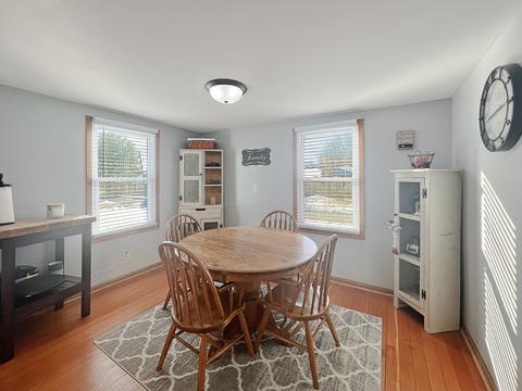 203 E Snyder St, Davis, IL 61019 photo 23