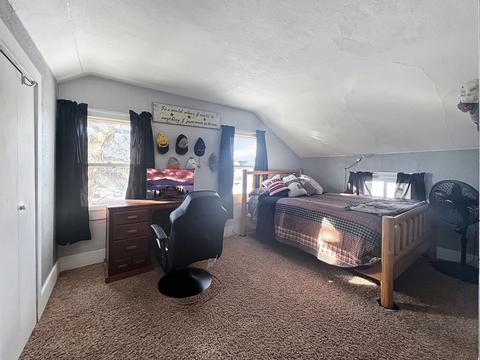 203 E Snyder St, Davis, IL 61019 photo 29