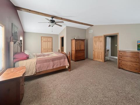 203 E Snyder St, Davis, IL 61019 photo 26