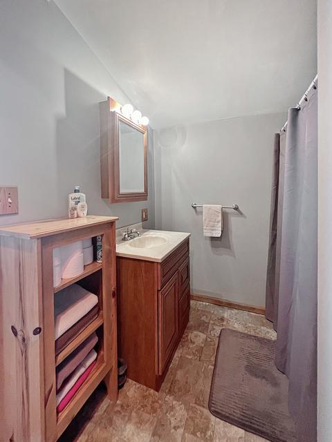 203 E Snyder St, Davis, IL 61019 photo 34