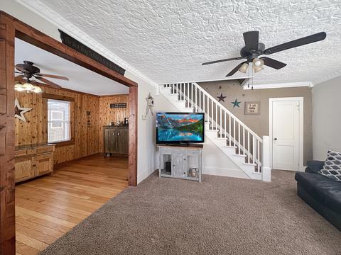 203 E Snyder St, Davis, IL 61019 photo 7