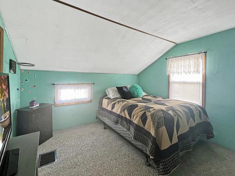 203 E Snyder St, Davis, IL 61019 photo 27