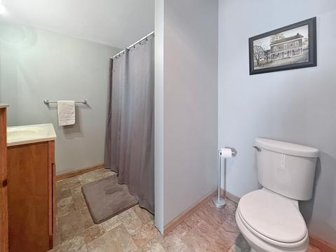 203 E Snyder St, Davis, IL 61019 photo 32