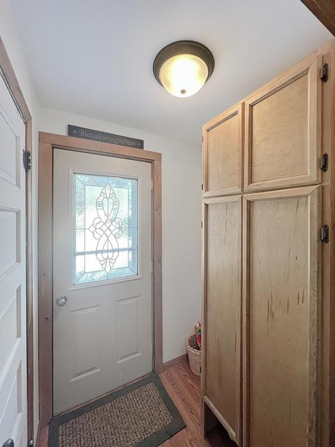 203 E Snyder St, Davis, IL 61019 photo 37