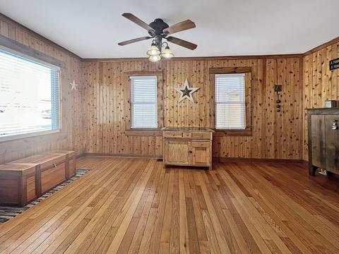 203 E Snyder St, Davis, IL 61019 photo 12