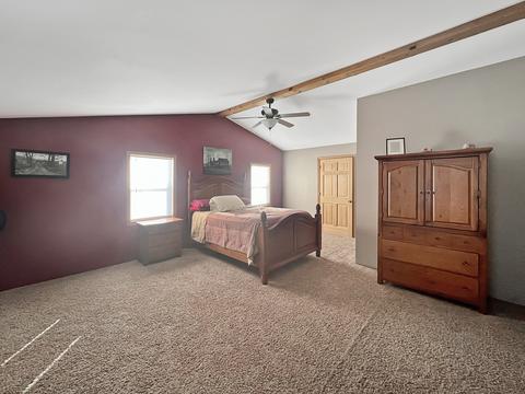 203 E Snyder St, Davis, IL 61019 photo 25