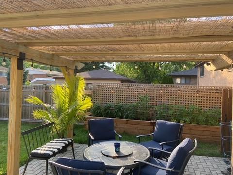 400 Crescent Dr, Wheeling, IL 60090 photo 18