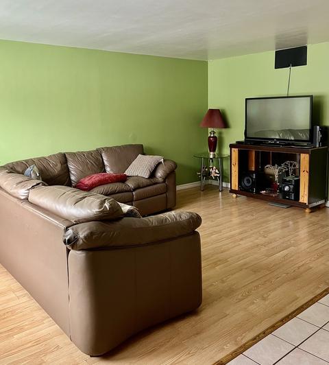 9348 Noel Ave #B, Des Plaines, IL 60016 photo 5