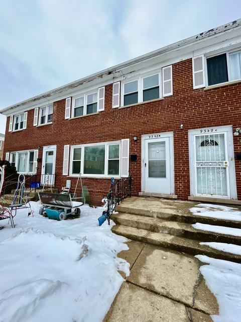 9348 Noel Ave #B, Des Plaines, IL 60016 photo 1