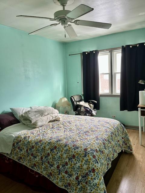 9348 Noel Ave #B, Des Plaines, IL 60016 photo 9
