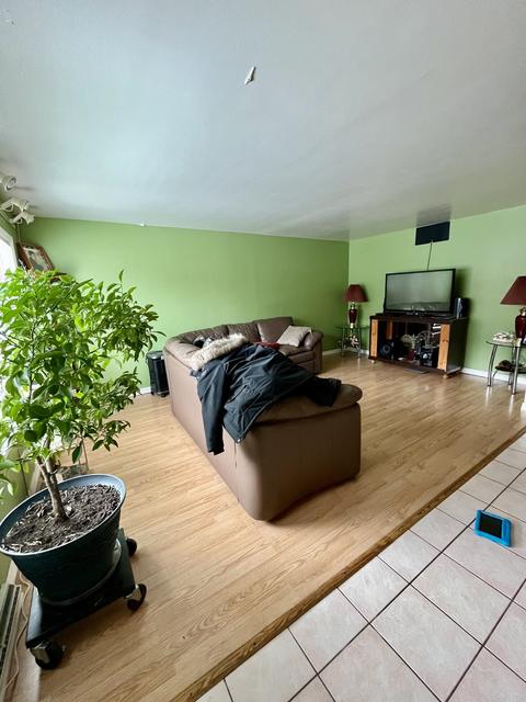 9348 Noel Ave #B, Des Plaines, IL 60016 photo 4